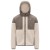 Color Beige Taupe / Ecru