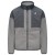 V&auml;ri Grey Shadow Dark / Grey Frost