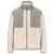 Detail image 1 K-Way - Sixte 4.0 Orsetto - Fleece jacket