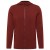 Rust Red
