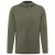 Willow Green