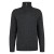 Imagen detallada 1 Fjällräven - Övik Half Zip Knit - Jerséis