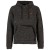 Detail image 1 E9 - Baghy - Hoodie