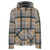 Grey Tartan