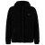 Detailbild 1 E9 - Siavio - Zip-Hoodie