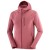 Detailbild 1 Salomon - Essential Lightwarm HD - Fleecejacke