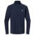 Detailbild 1 Descente - Classic T-Neck - Fleecepullover