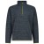 Detailbild 1 CMP - Sweat - Fleecepullover