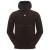 Detail image 1 Sweet Protection - Alaska Fleece Hoodie - Fleece jumper