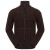 Detaljebillede 1 Sweet Protection - Lumberjack Pile Jacket - Fleecejakke