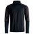 Imagen detallada 1 Ortovox - Fleece Cord Hoodie - Jerséis de forro polar
