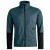 Imagen detallada 1 Ortovox - Ravine Metawool 60 Hybrid Jacket - Chaqueta aislante