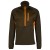 Detaljebillede 1 Northern Hunting - Falki - Fleecesweatere