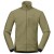 Farbe Deep Lichen Green