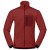 Farbe Port