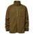 Detailbild 1 Pinewood - Forest Pile Fleece Jacket - Fleecejacke