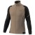 Imagen detallada 1 Dynafit - Blacklight Thermal Jacket - Forro polar