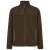 Detailbeeld 1 Seeland - Fog Fleece Jacke - Fleecevest