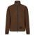 Detail image 1 Seeland - Rogue Solid Reversible Fleecejacke - Fleece jacket