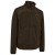 Detailbild 1 Deerhunter - Muflon Pro Fleece Jacket - Fleecejacke