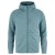 Color Nimbus Blue