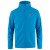 Un Blue