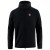 Imagen detallada 1 Fjällräven - Expedition Fleece Hoodie - Forro polar