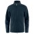 Yksityiskohtainen kuva 1 Fjällräven - Keb Fleece - Fleecetakki