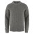 Farbe Grey / Melange