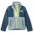 Detailbild 1 Columbia - Kid's Back Bowl II Full Zip Fleece - Fleecejacke