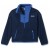 Detaljbild 1 Columbia - Kid's Sequoia Grove Half Zip Fleece - Fleecetröjor