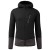 Yksityiskohtainen kuva 1 Martini - Firstline Midlayer Jacket - Fleecetakki