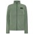 Detailbild 1 Didriksons - Vito Full Zip - Fleecejacke