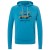 Detailbild 1 super.natural - Tropicar Hoodie - Hoodie