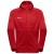 Kleur Dark Mammut Red