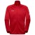 Kleur Dark Mammut Red
