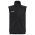 Detailbild 1 Mammut - Tamaro ML Vest - Fleecegilet