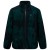 Detailbild 1 Peak Performance - Graphic Pile Jacket - Fleecejacke