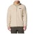 Detailbild 1 Columbia - Steens Mountain Full Zip 2.0 - Fleecejacke