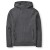 Yksityiskohtainen kuva 1 Rab - Hepton Pullover Hoody - Fleecepulloverit