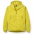 Immagine dettagliata 1 Rab - Quantra Pro Hoody - Giacca in pile