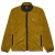Detail image 1 Element - Classic Sherpa - Fleece jacket