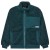 Detailbild 1 Element - Oak Sherpa - Fleecejacke