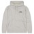 Detailbild 1 Mons Royale - Inversion Merino Hoodie - Merinohoodie