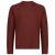 Detailbild 1 Mons Royale - Quad Merino Fleece Pullover - Merinopullover