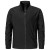 Detail image 1 Schöffel - Jersey Jacket Style Calmay - Casual jacket