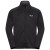 Detailbild 1 Jack Wolfskin - Anytrail Fullzip - Fleecejacke