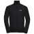 Detaljbild 1 Jack Wolfskin - Ridge Hike Fullzip - Fleecejacka