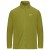 Farve Khaki Green