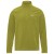 F&auml;rg Khaki Green